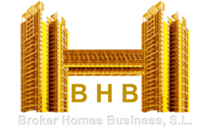Logo en blanco