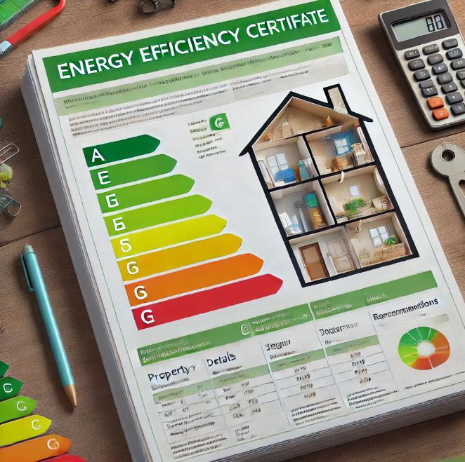 energetico